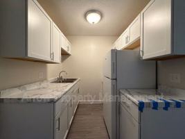 featured image of 1315 F St