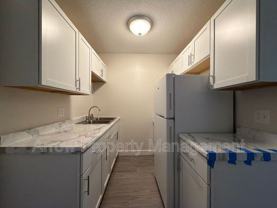 1315 F St - Photo 1 of 1