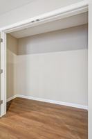 featured image of 2715 Douglas Ave
