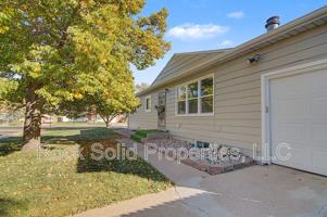 featured image of 4017 Baldwin Dr