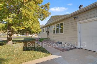 4017 Baldwin Dr - Photo 1 of 1