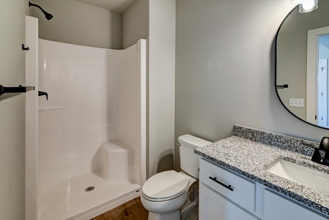 Stoughton Duplex - Photo 5 of 14