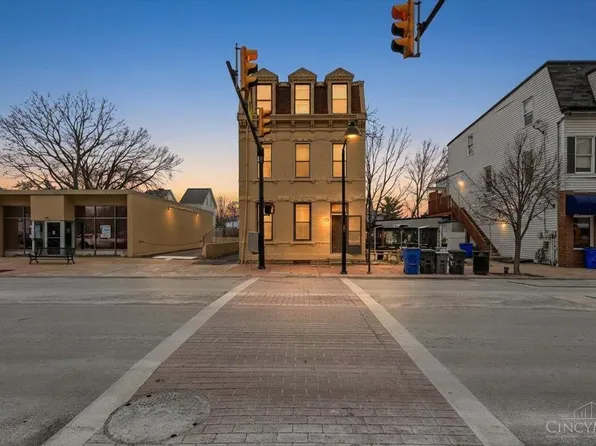 4525 Vine Street - Photo 3 of 3