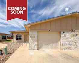 1253 Jasmine Dr Unit A - Photo 1 of 1