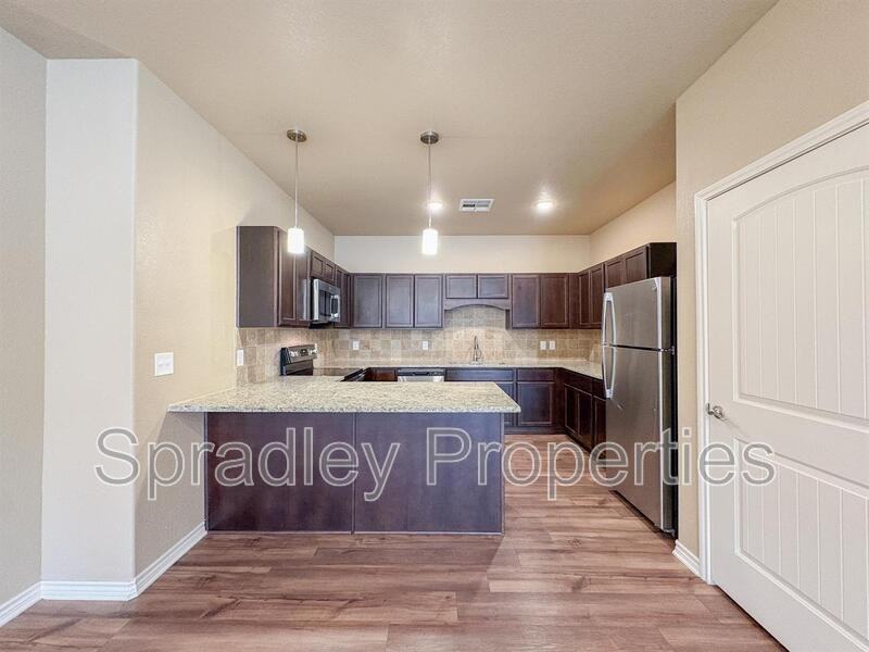 1253 Jasmine Dr Unit A - Photo 4 of 16