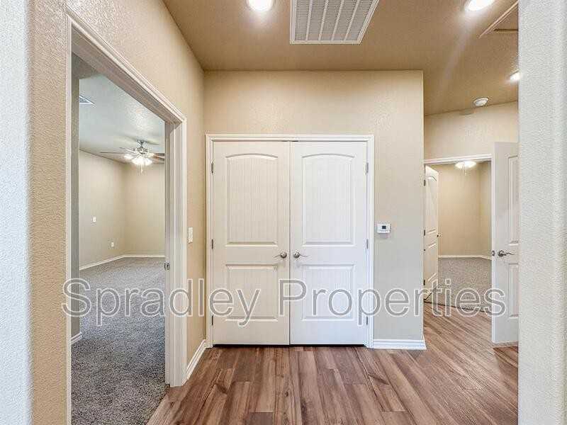 1253 Jasmine Dr Unit A - Photo 6 of 16