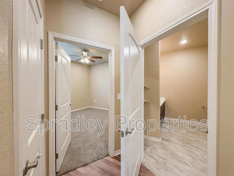 1253 Jasmine Dr Unit A - Photo 7 of 16