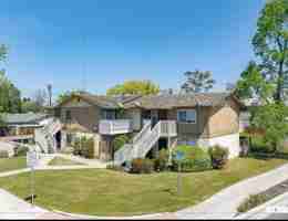featured image of 2400 Bay St