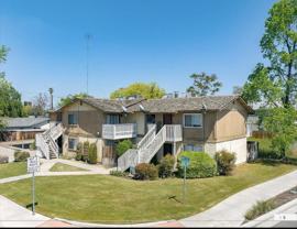 2400 Bay Street - Photo 1 of 1