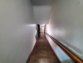 3243 W 115 ST - Photo 1 of 1