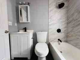 featured image of 4013 E 131st St