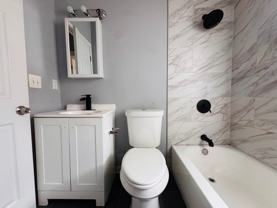 4013 E 131 ST - Photo 1 of 1