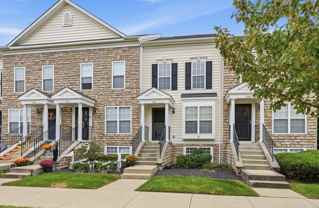 5310 Cross River Falls Blvd - Photo 1 of 1