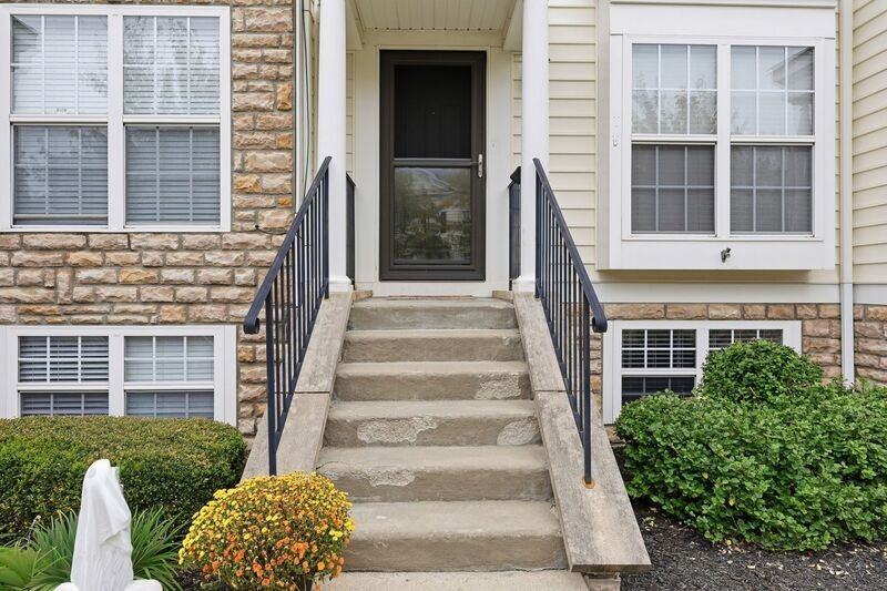 5310 Cross River Falls Blvd - Photo 2 of 24