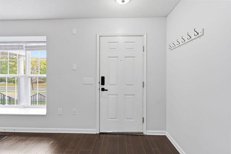 5310 Cross River Falls Blvd - Photo 3 of 24