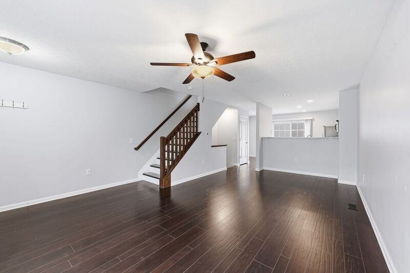 5310 Cross River Falls Blvd - Photo 5 of 24