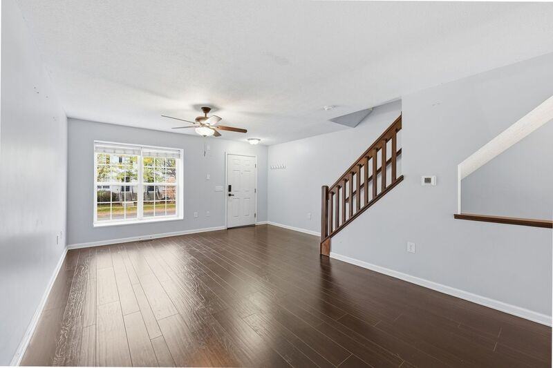 5310 Cross River Falls Blvd - Photo 6 of 24