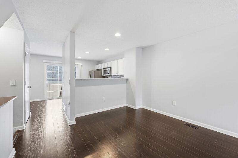 5310 Cross River Falls Blvd - Photo 7 of 24