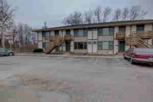 featured image of 3520 60th St