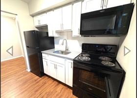 featured image of 661 Mohawk Ave