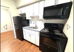 Mohawk Manor - Photo 1 of 1
