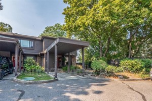 featured image of 2125 Burtch Rd