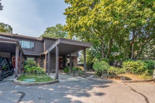 2125 Burtch Rd - Photo 1 of 1