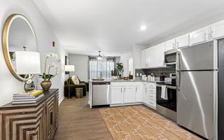 featured image of 4712 Milgen Rd