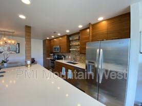 777 E South Temple #9G - Photo 1 of 1