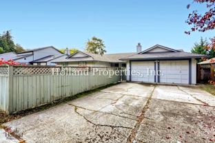 6685 Sw 192nd Ave - Photo 1 of 1