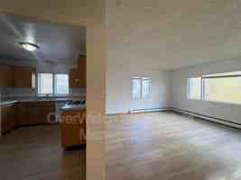 featured image of 1507 W 45th Ave #6