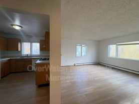 1507 W 45th Ave #6 - Photo 1 of 1