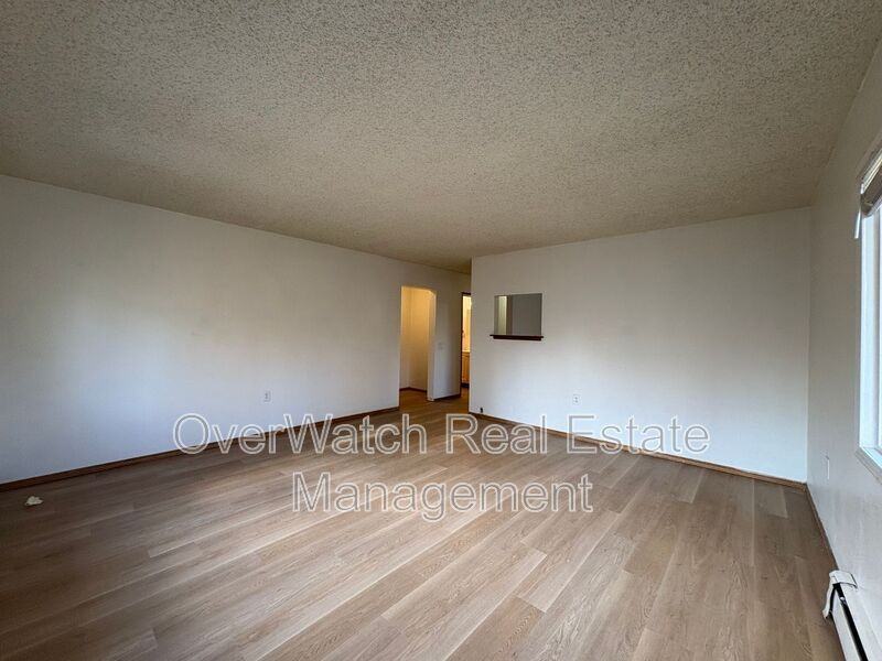 1507 W 45th Ave #6 - Photo 2 of 16