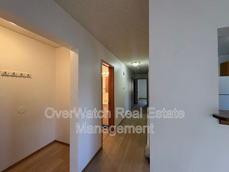 1507 W 45th Ave #6 - Photo 4 of 16