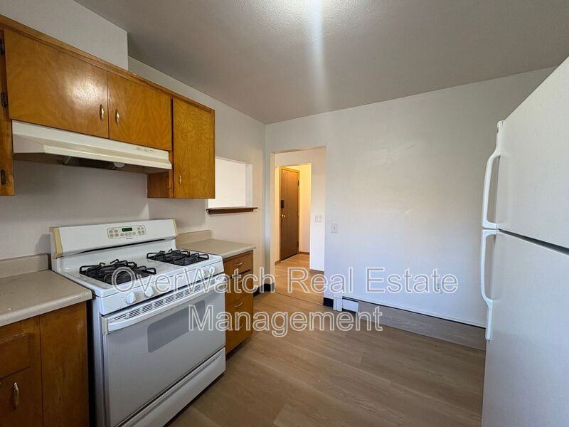 1507 W 45th Ave #6 - Photo 7 of 16