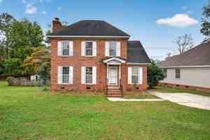 featured image of 120 Greenglen Dr