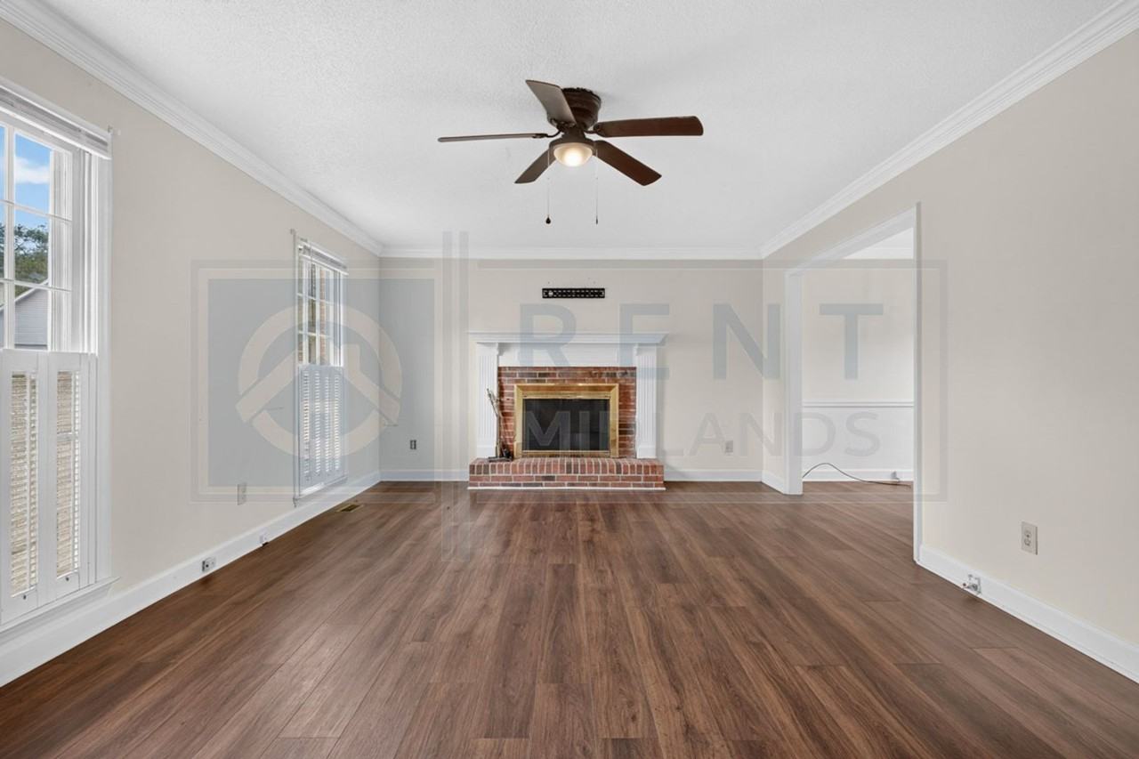 120 Greenglen Dr - Photo 5 of 38