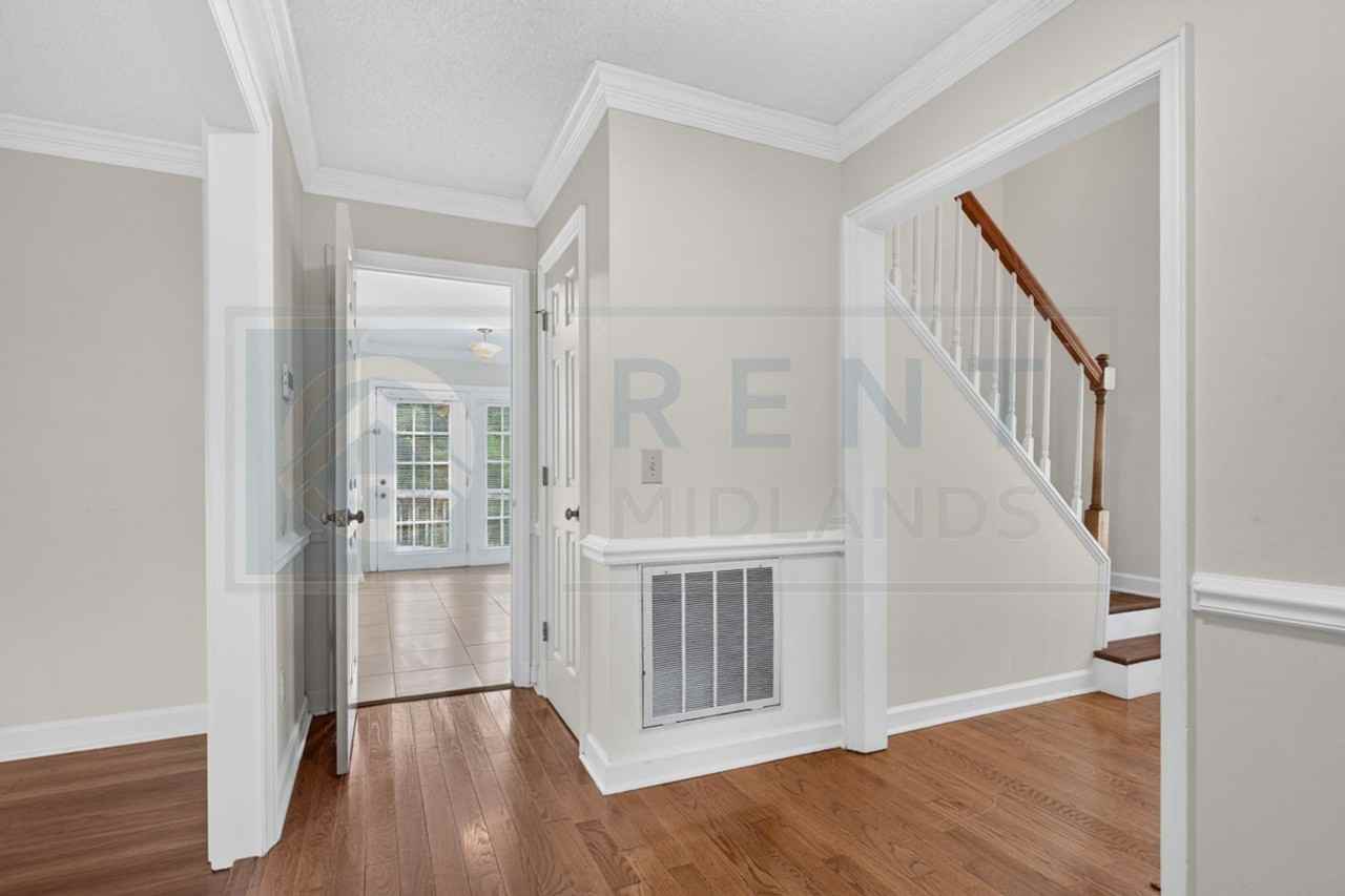 120 Greenglen Dr - Photo 6 of 38