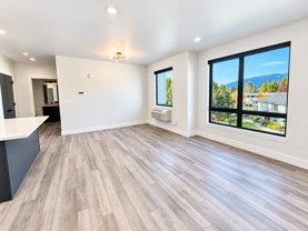 WCC- Building C - Photo 1 of 1
