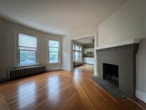 310 Willow St. - Photo 1 of 1