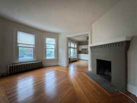 310 Willow St. - Photo 1 of 1