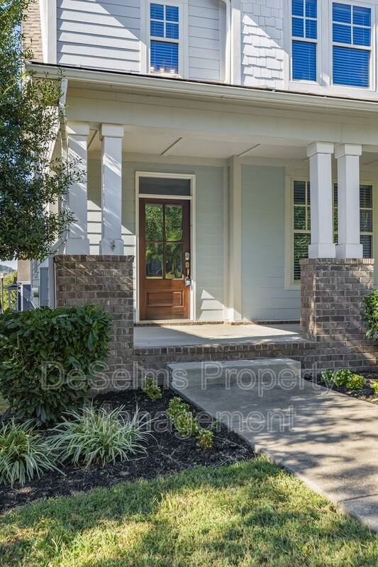 2792 Americus Dr - Photo 2 of 50