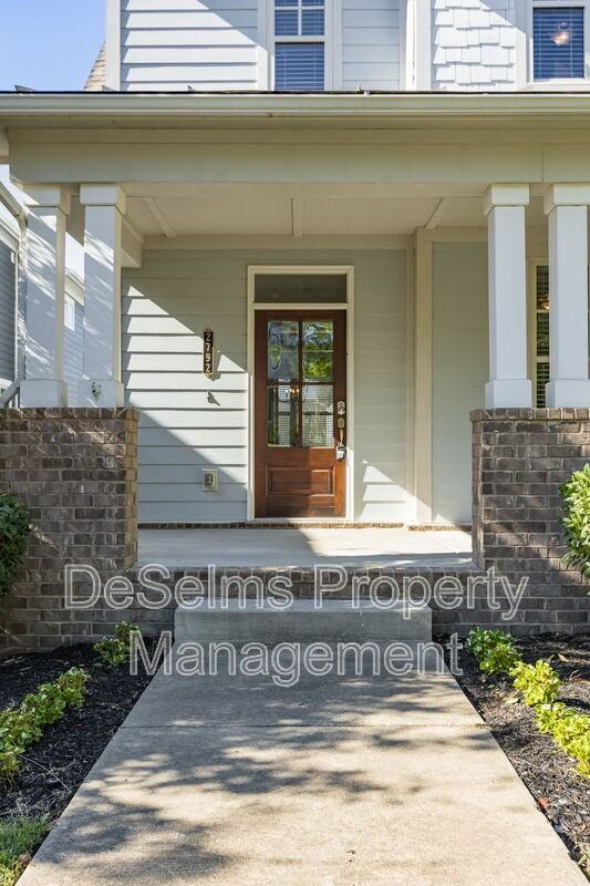 2792 Americus Dr - Photo 5 of 50