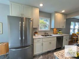 featured image of 7431 Langly Ave S