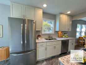 7431 Langly Ave S - Photo 1 of 1