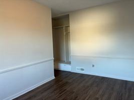 featured image of 949-955 949-955 South Central Dr., Lorain, OH, 44052 - 951 #951