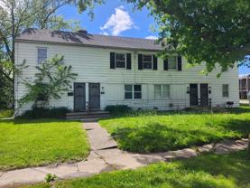 949 S Central Dr #951 - Photo 1 of 1