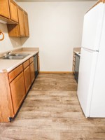 featured image of 2640 E 34th St