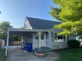 1415 Park Ave - Photo 1 of 1
