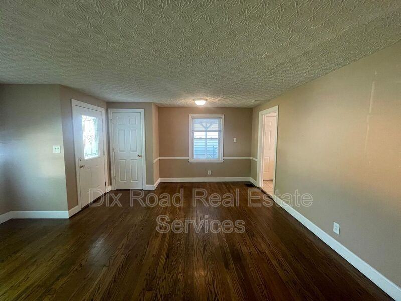 1415 Park Ave - Photo 3 of 22